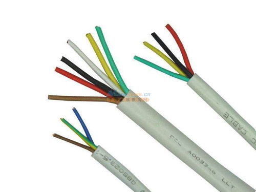 白银电线电缆 买甘肃电线电缆众邦是您值得信赖的选择
